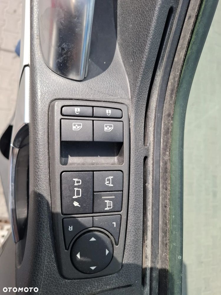 MAN TGS 26320 EURO 6 ZOELLER MAGNUM z Brama KP7 z DE - 21