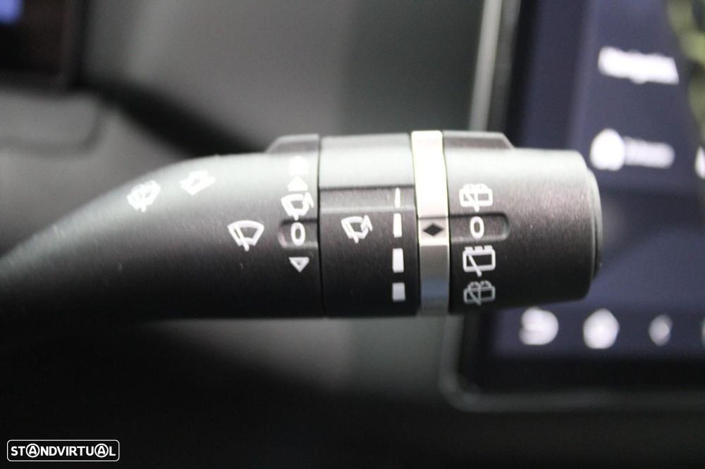 BYD Atto 2 45.1 kWh Boost - 20