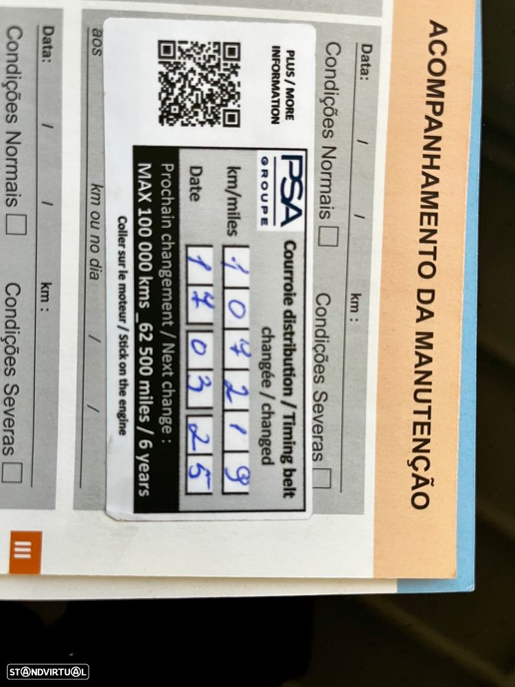 Citroën C4 Cactus 1.2 PureTech Feel - 23