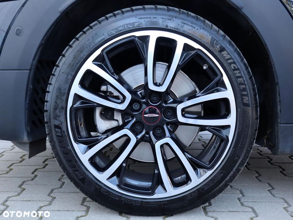 MINI Countryman - 4