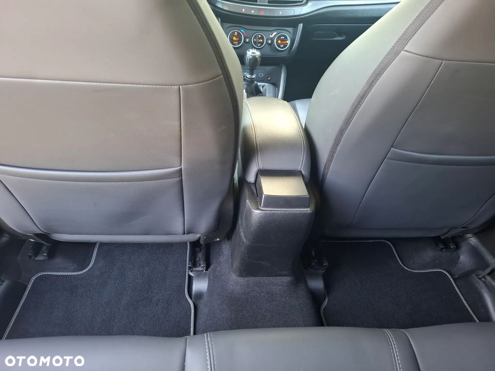Fiat Tipo 1.4 T-Jet S-Design - 28