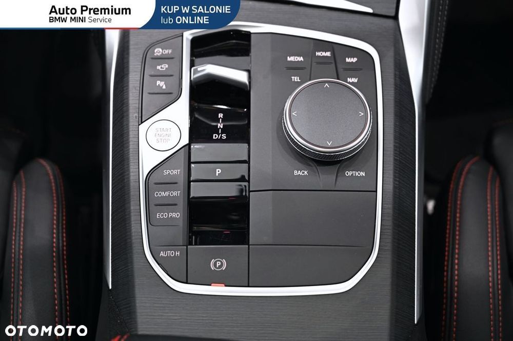 BMW Seria 4 - 23