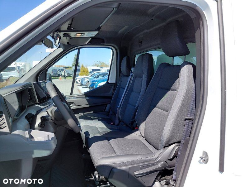 Renault Master - 8