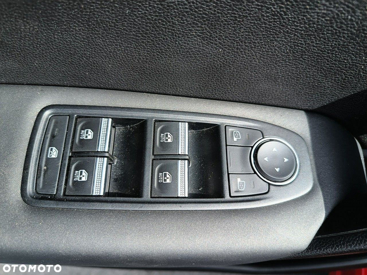 Renault Captur - 9