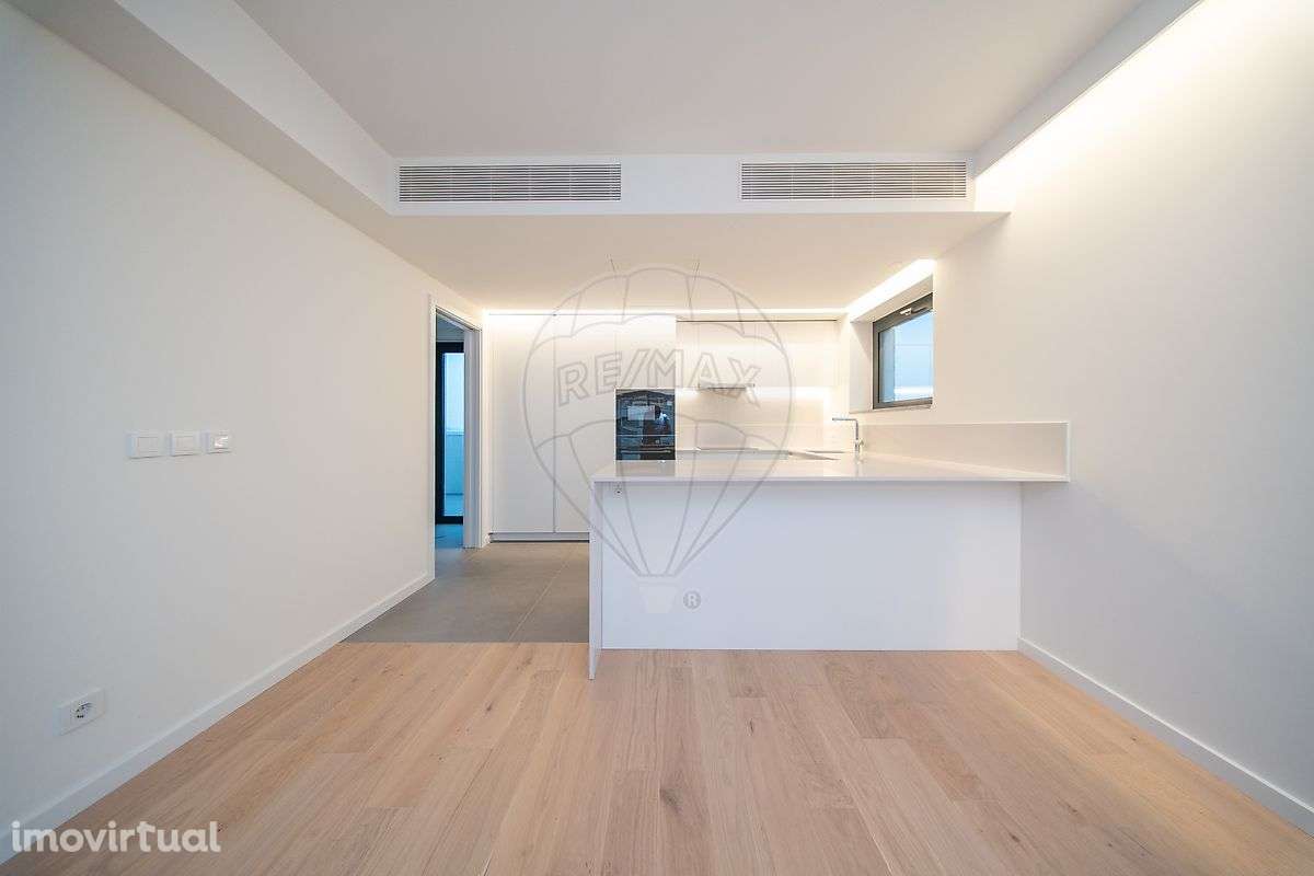 Apartamento T4 para venda - Grande imagem: 4/29