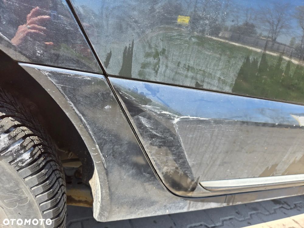 Renault Koleos dCi 150 FAP 4x4 Bose Edition - 21