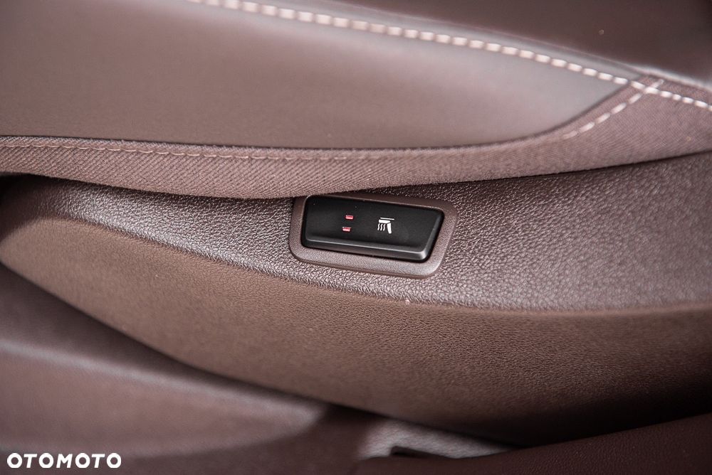 Renault Espace BLUE dCi 200 EDC INITIALE PARIS - 31