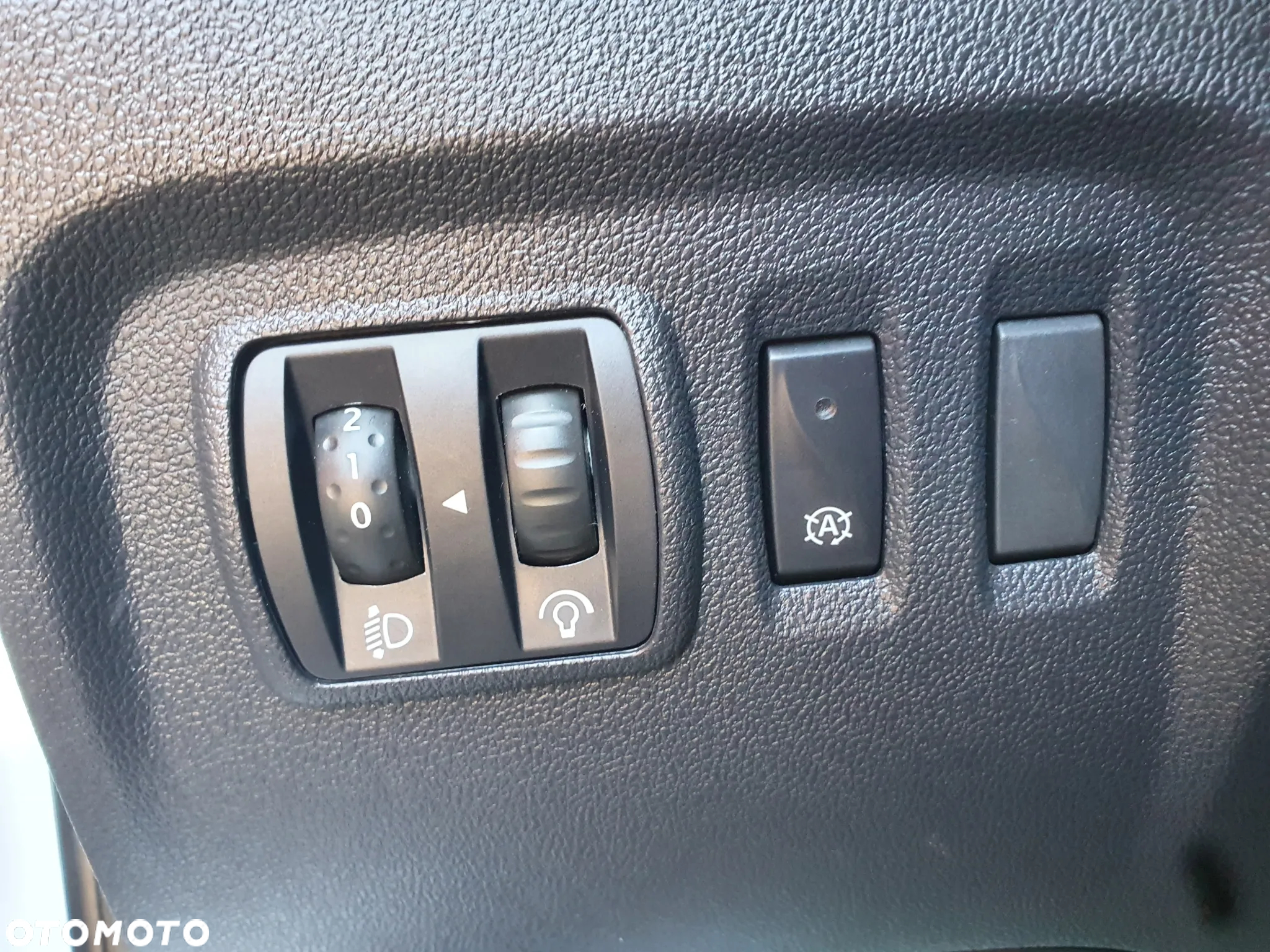 Renault Captur ENERGY TCe 120 Elysee - 18