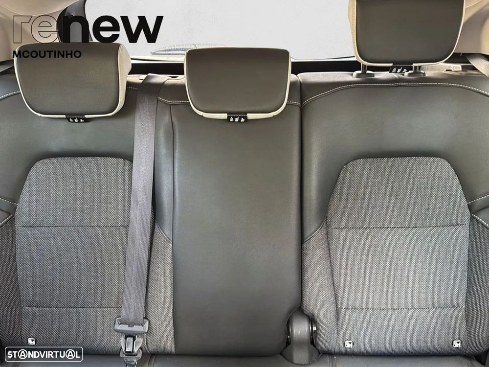 Renault Captur 1.0 TCe Techno - 20