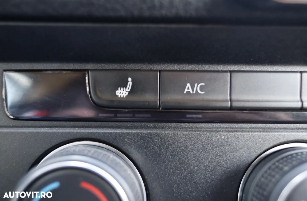 Volkswagen Crafter L2H2 - 23