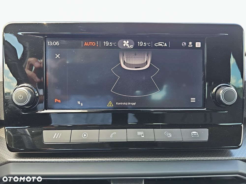 Seat Leon 1.5 eTSI Full LED DSG - 19