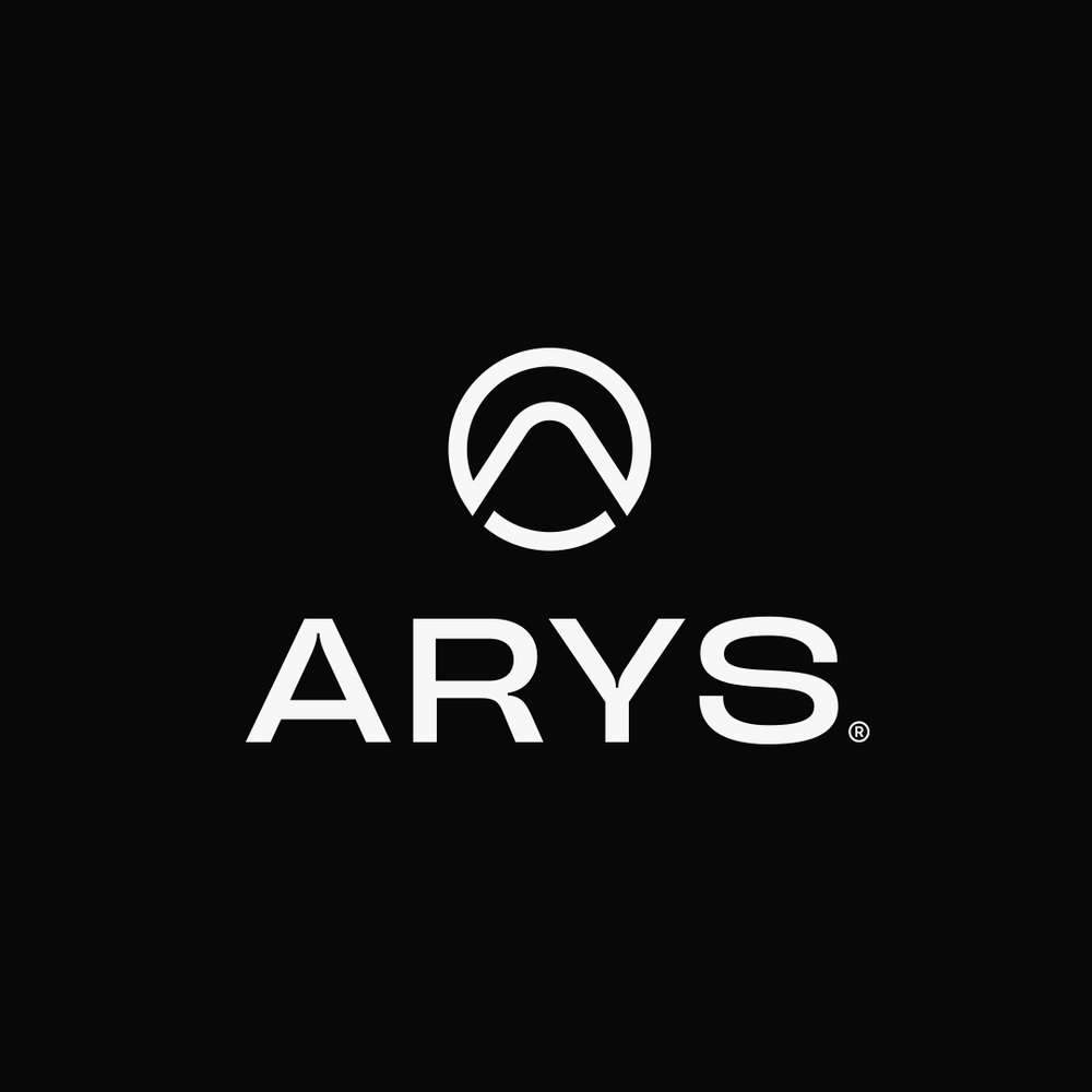 ARYS BRAGA CENTRO