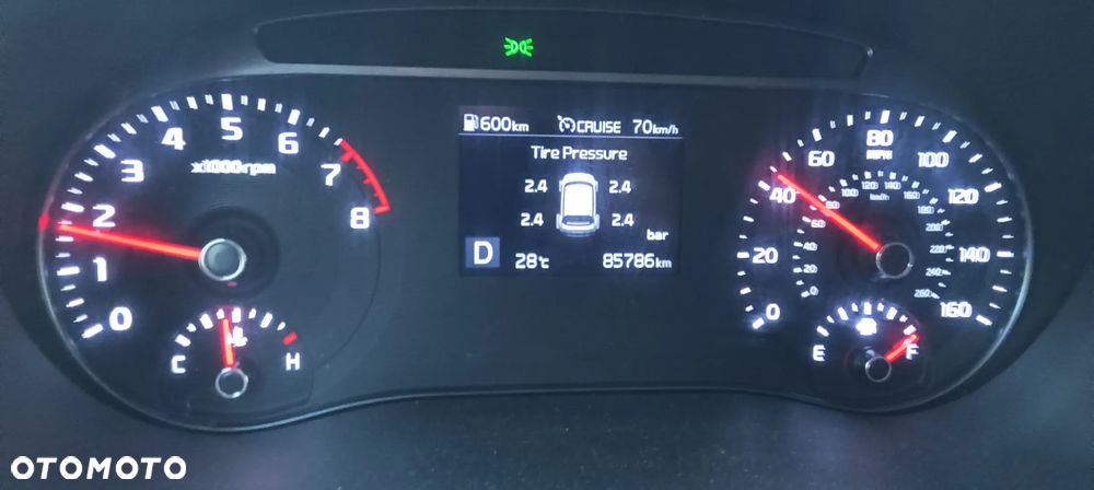 Kia Soul - 18
