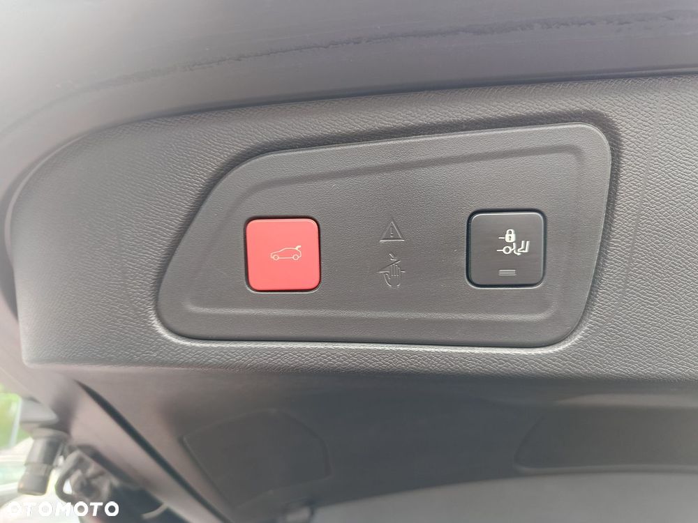 Citroën C5 Aircross 1.5 BlueHDi Feel - 11
