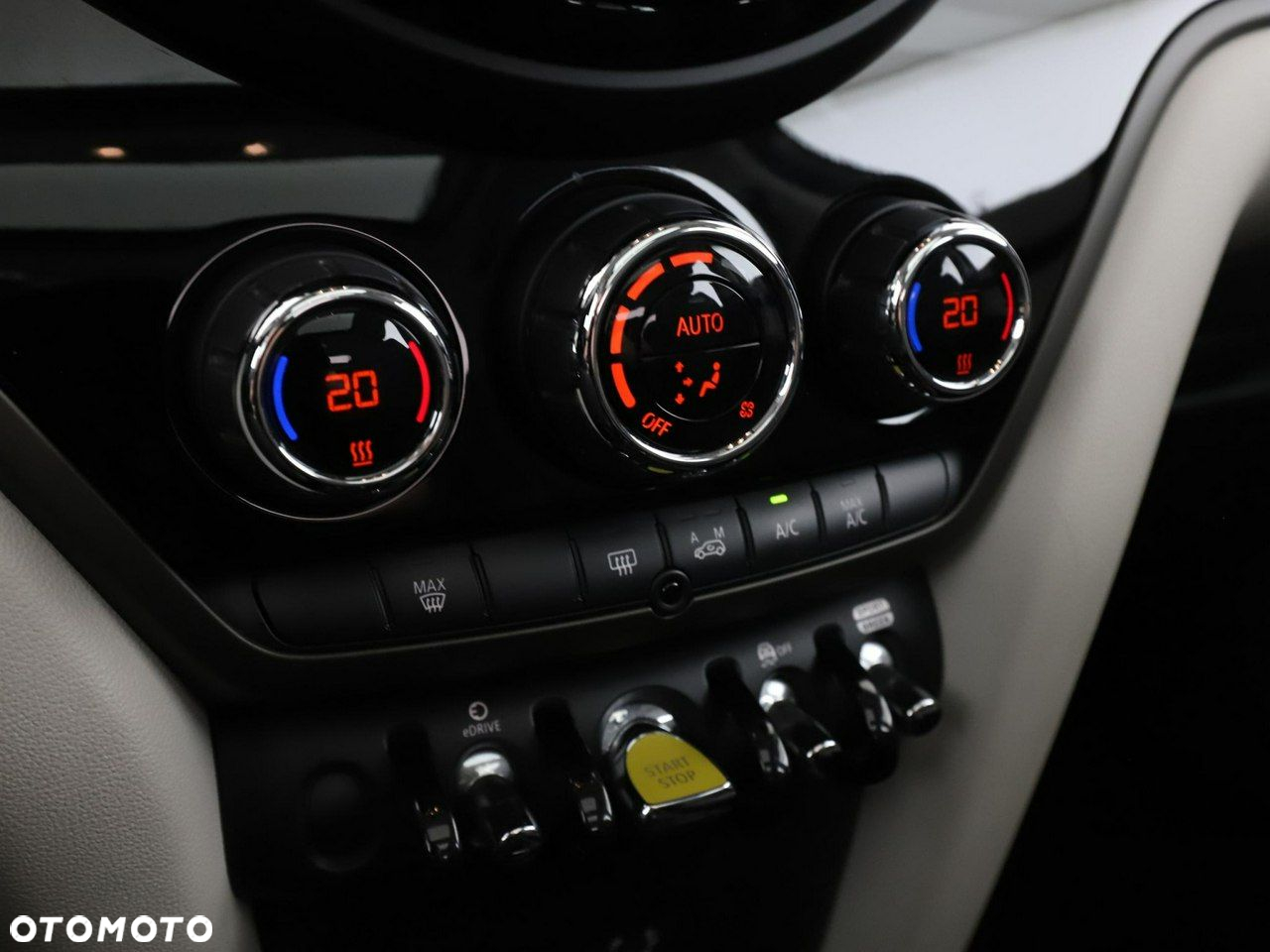 MINI Countryman Cooper S E ALL4 - 27