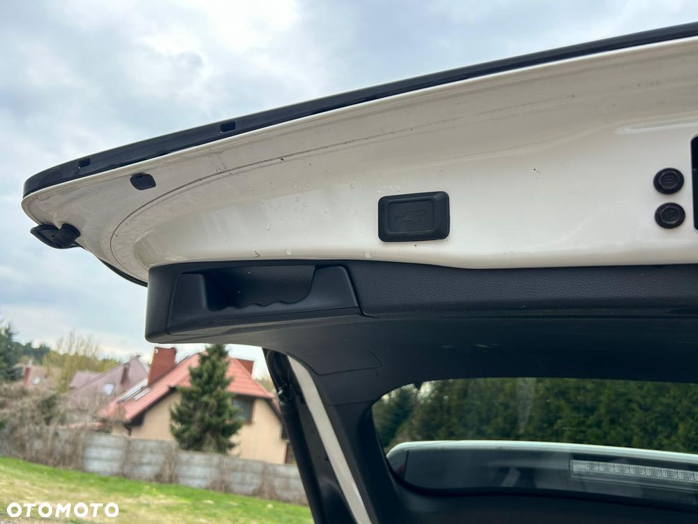 Toyota RAV4 2.5 4x4 Adventure - 22