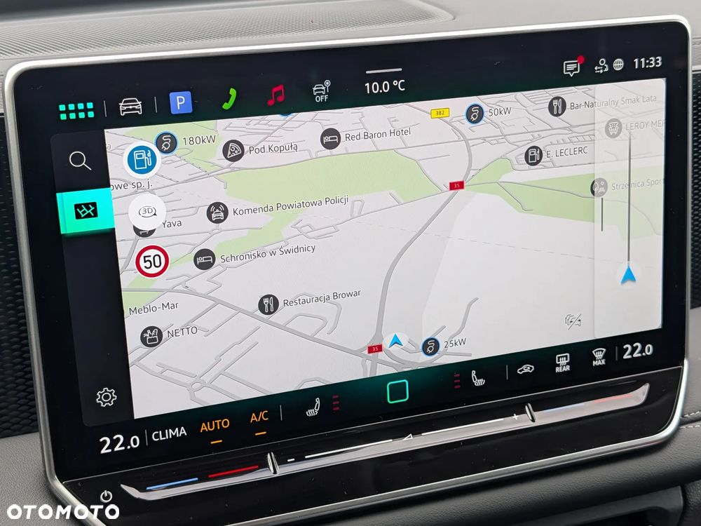Volkswagen Tiguan 1.5 eTSI Life DSG - 20