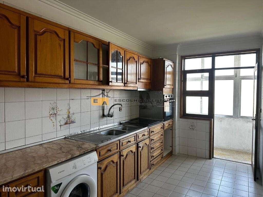 T3 Rio Tinto - Grande imagem: 3/20