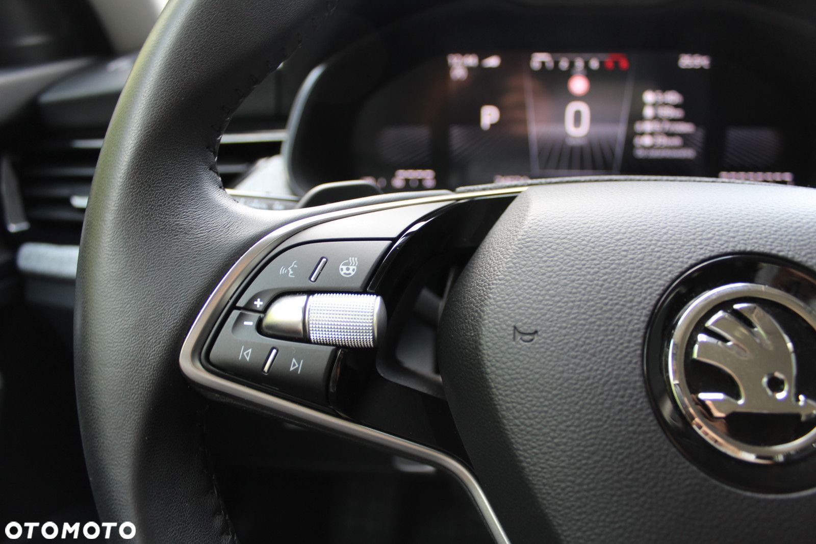 Skoda Kamiq 1.5 TSI Selection DSG - 18