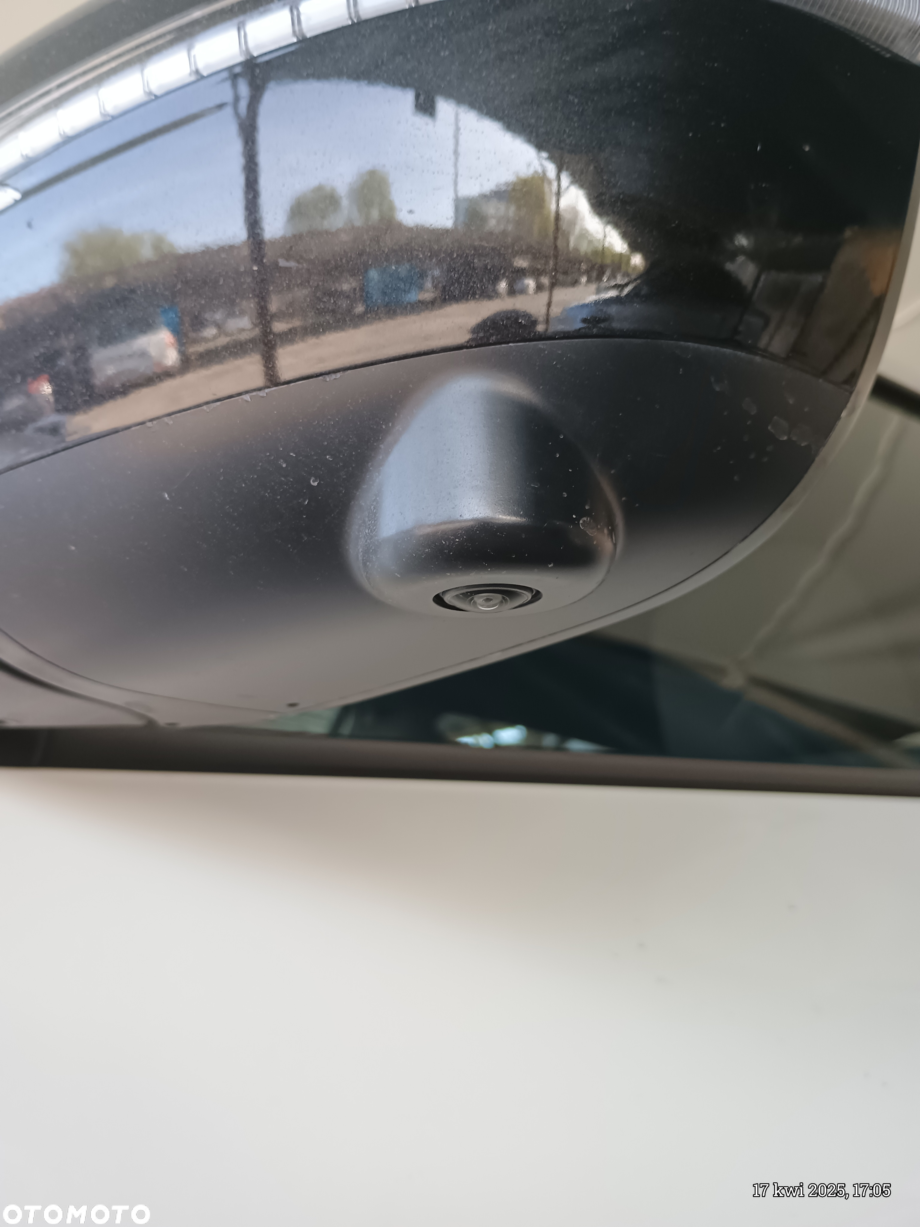 Nissan Juke 1.2 DIG-T Tekna - 9