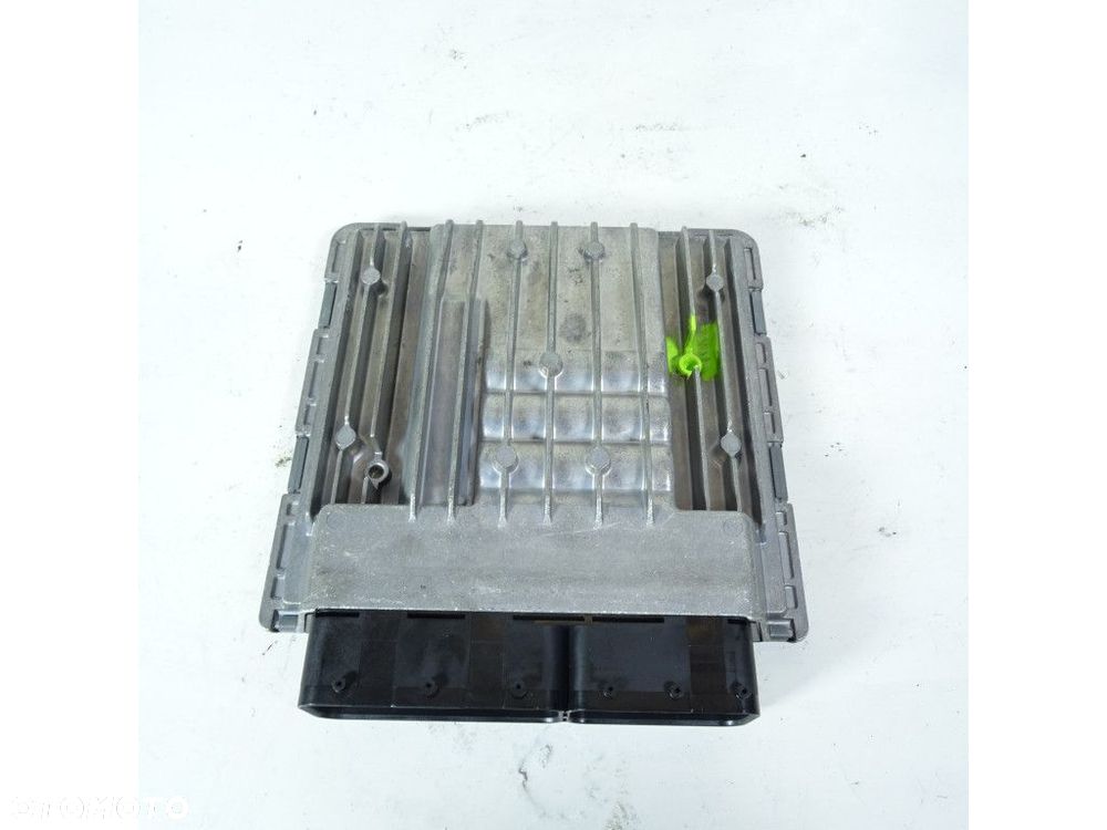 BMW X3 E83 3.0 V6 STEROWNIK 7567609 - 1