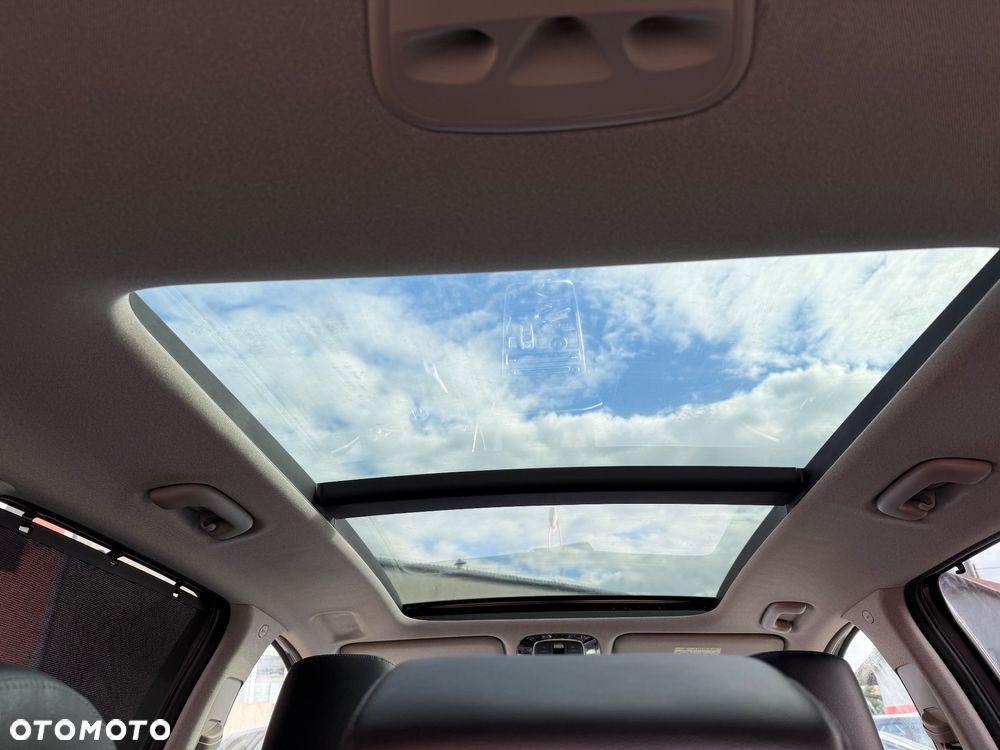 Hyundai Santa Fe 1.6 Plugin-Hybrid 4WD Prime - 11