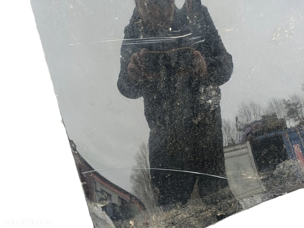 AUDI A4 II B6 01-06 2003 r. AVANT S-LINE LY9B MASKA POKRYWA SILNIKA * - 2