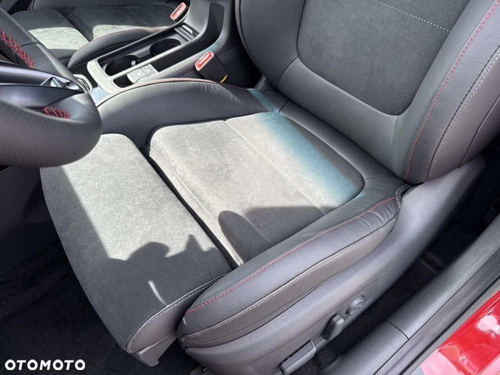 Hyundai i30 - 13