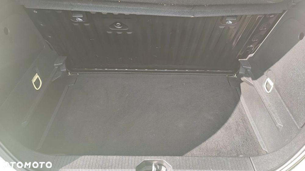 Opel Corsa 1.2 Edition - 17