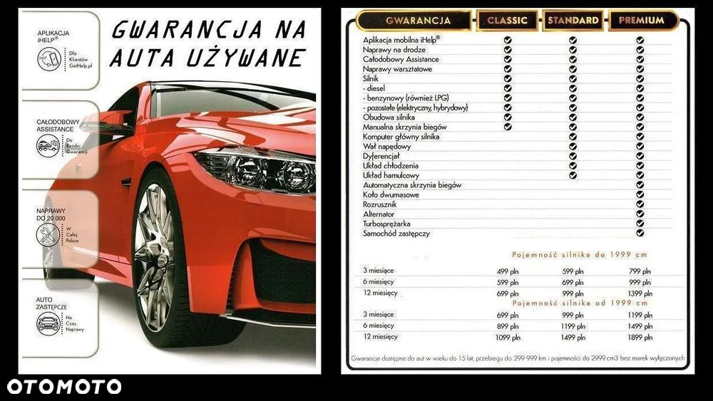 Ford EcoSport 1.0 EcoBoost Trend ASS - 29