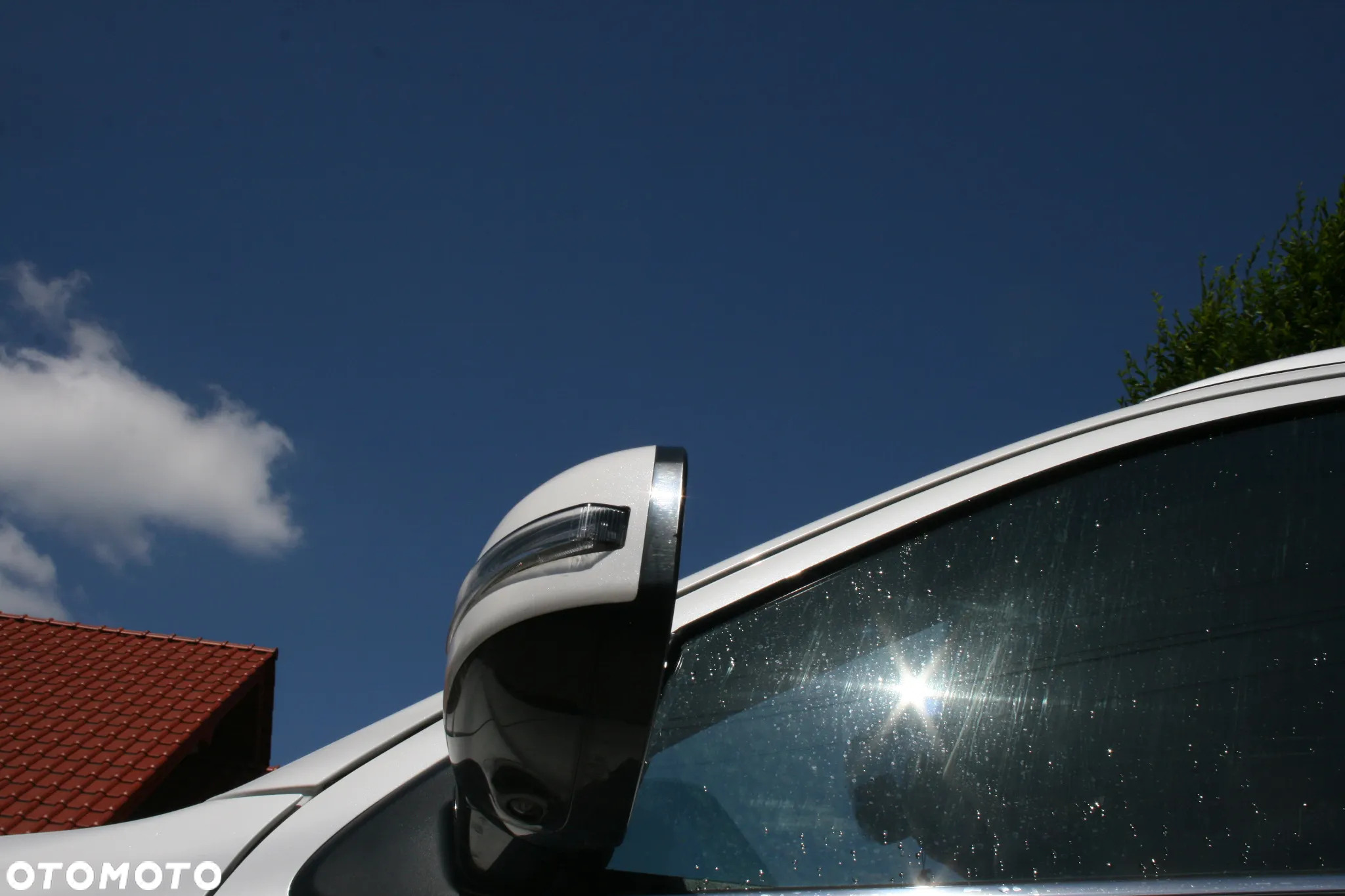 Mitsubishi Outlander 2.2 DID Intense + 4WD - 25