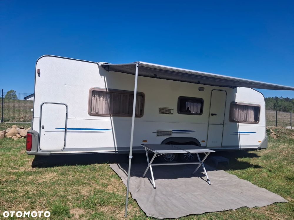 KNAUS Azur Royal - 14