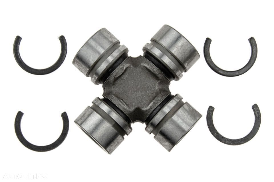 Cruce volan 20/52 Honda Cr-V 1997-, Hr-V 1998-, Odyssey 1999-, Infiniti Fx, G 2002-, Ex 2007-, Fata, Spate, NTY NKW-HD-000 - 3