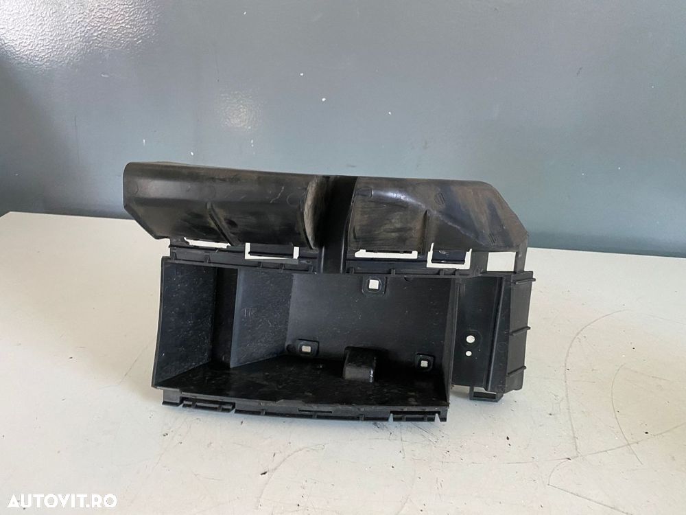 Suport bara spate stanga VOLVO XC90 2007-2014 30698137 - 1