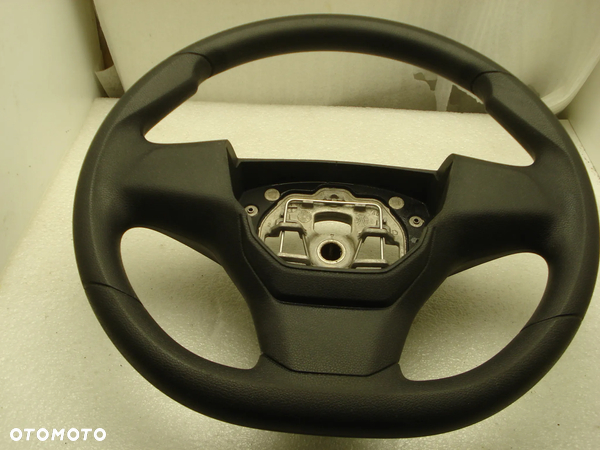 KIEROWNICA EXPERT PROACE JUMPY B.ŁADNA