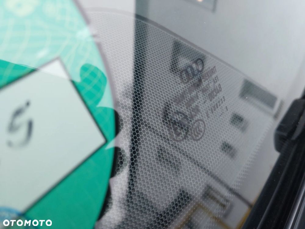 Audi A4 Avant 2.0 TDI DPF Ambition - 31