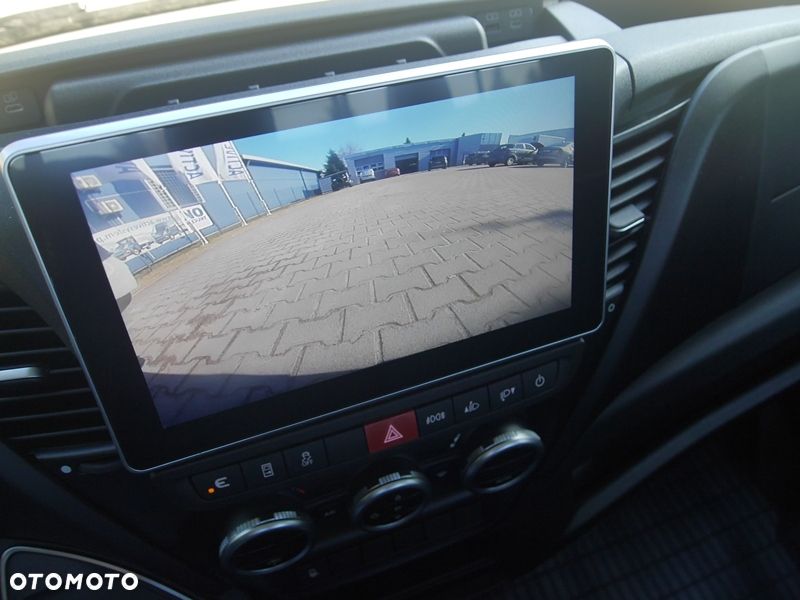 Iveco Daily 35S18HA8 - 16