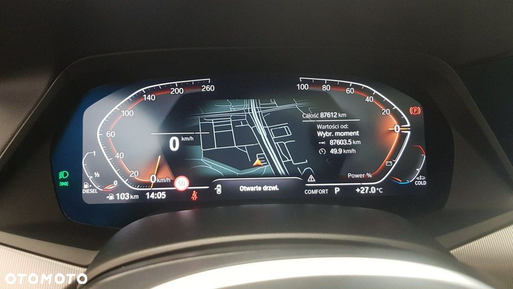 BMW X6 - 21