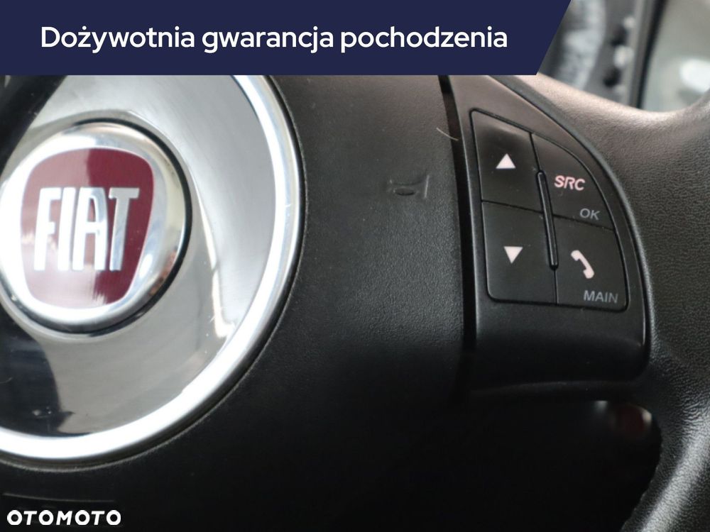 Fiat 500 - 17