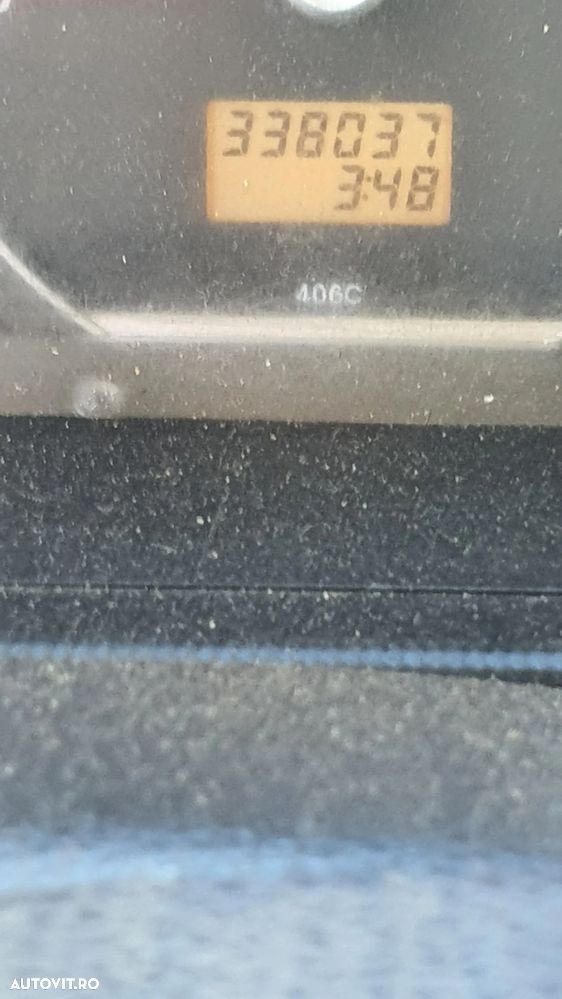 Renault MAXITY - 11