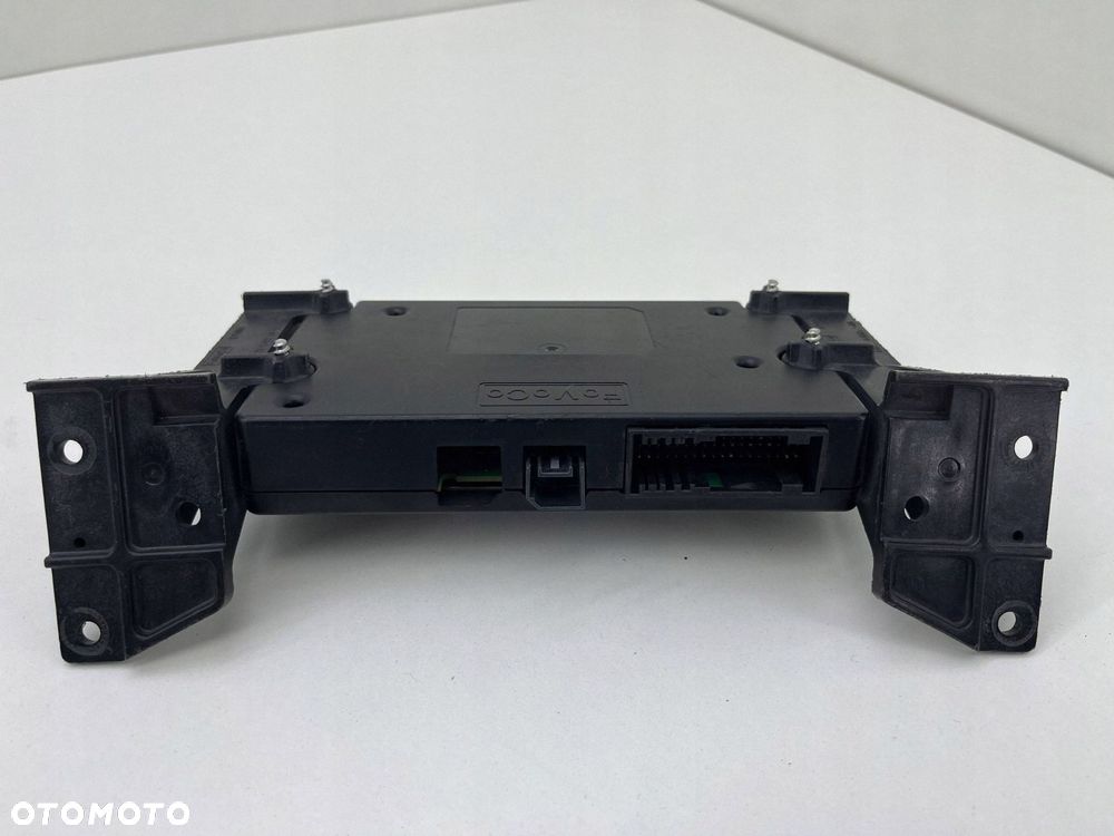 FORD MONDEO MK2 MODUŁ STEROWNIK BLUETOOTH FM2T-14B428-ED - 3
