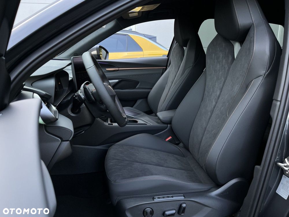 Cupra Terramar - 19