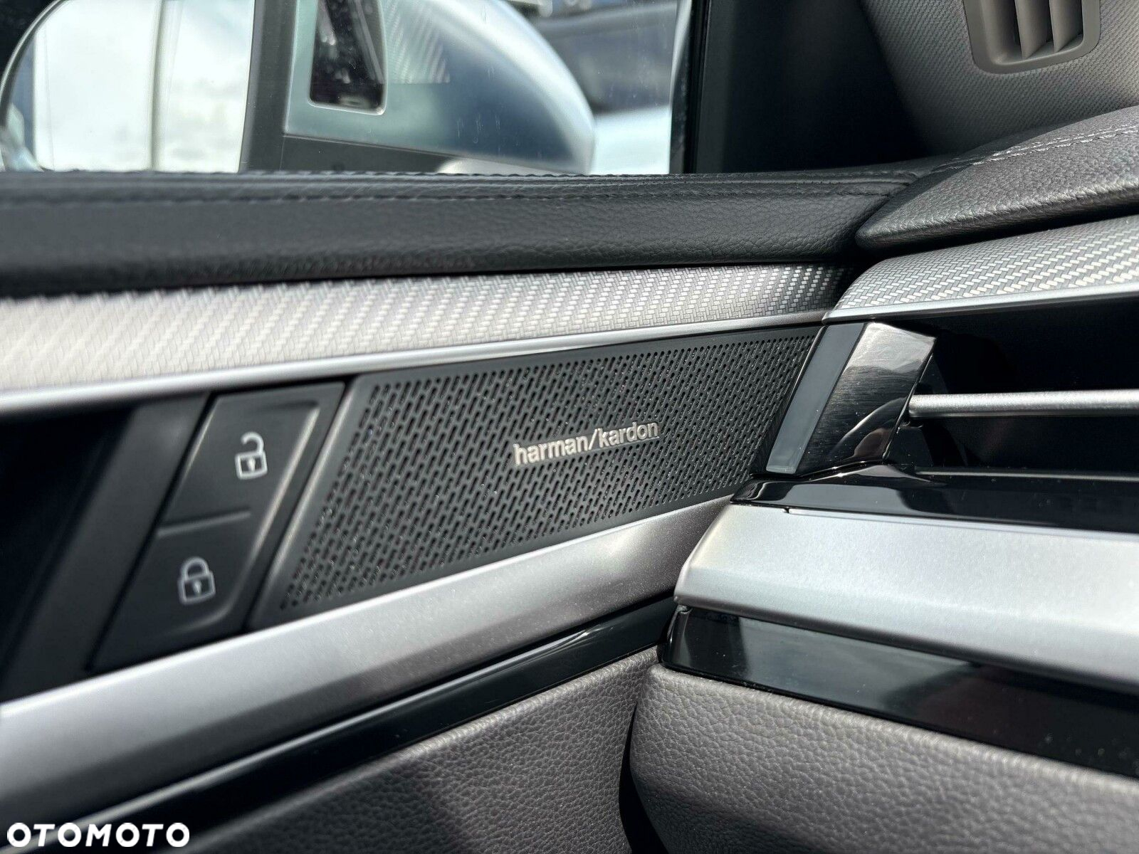 Volkswagen Arteon 2.0 TSI Elegance DSG - 12