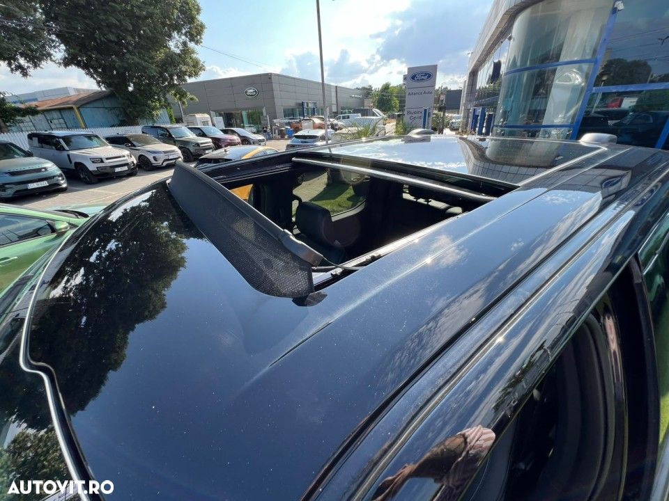 Ford F150 - 35