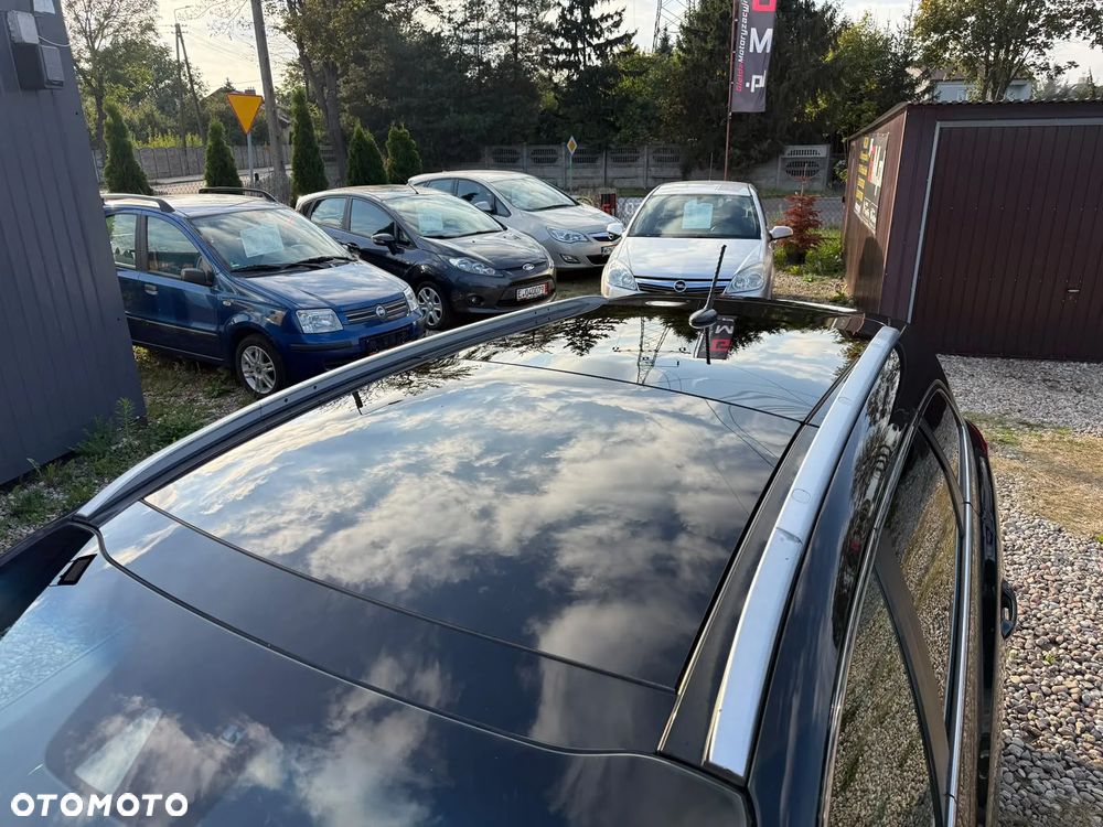 Kia Ceed 1.6 CRDi 128 Platinum Edition - 20