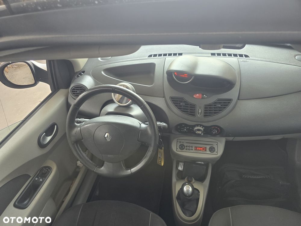 Renault Twingo - 6