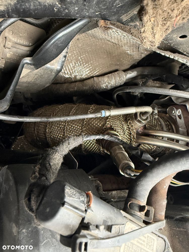 Seat Leon 2.0 TDI DPF FR - 13