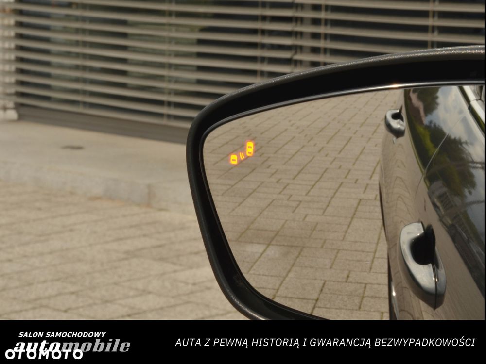 Ford Kuga 2.0 EcoBlue AWD ST-Line X - 10