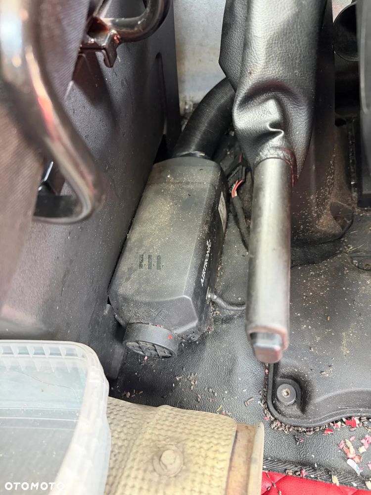 Iveco Daily 35C17 - 10