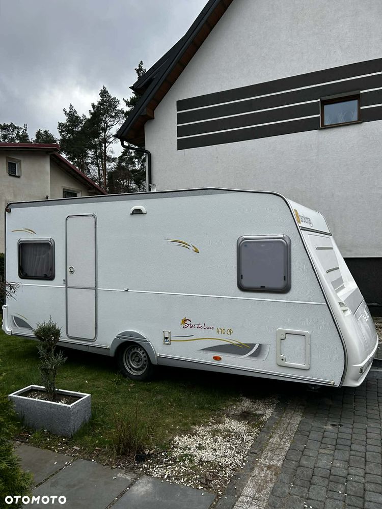 Sterckeman A4704 - 13